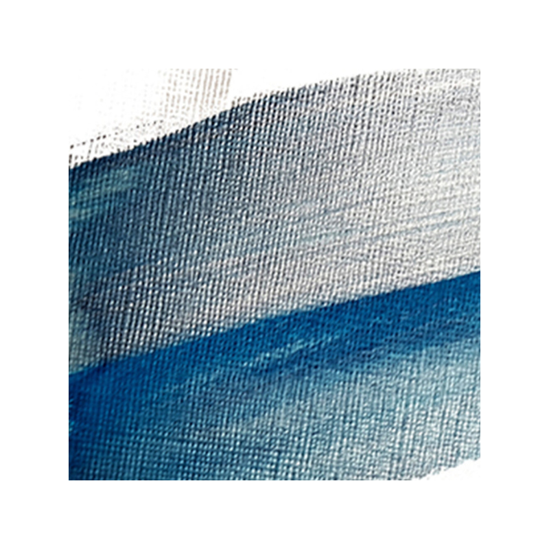 Médium effet metal argenté Liquitex 237ml