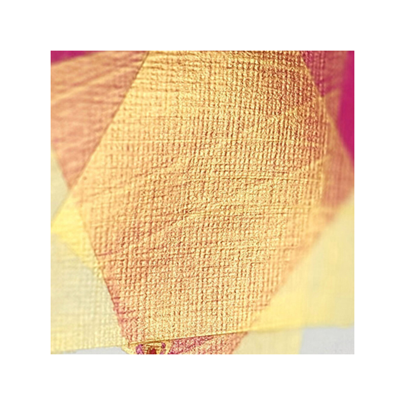 Médium effet doré métallique Liquitex