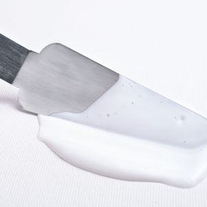 Liant acrylique pour pigments Amsterdam
