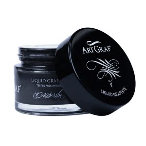 Graphite liquide Artgraf