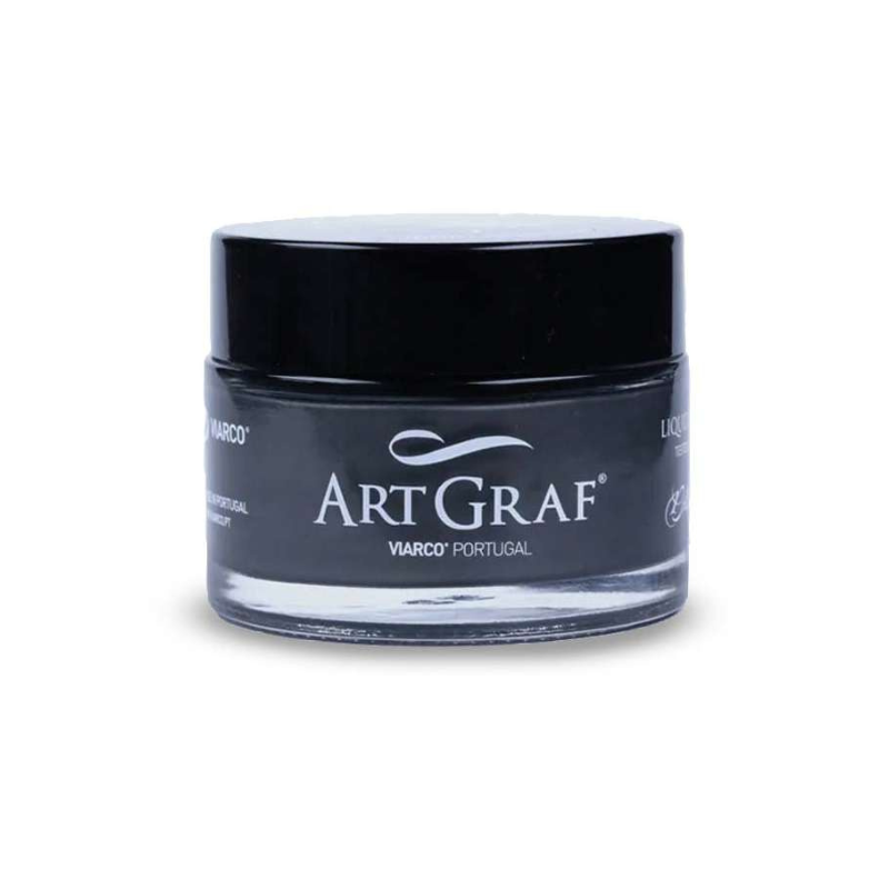 Graphite hydrosoluble Artgraf Viarco 