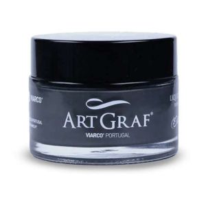 Graphite hydrosoluble Artgraf Viarco 