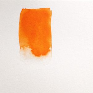 Bloc aquarelle Fontaine de Clairefontaine - 12 feuilles - Coton extra blanc grain satiné