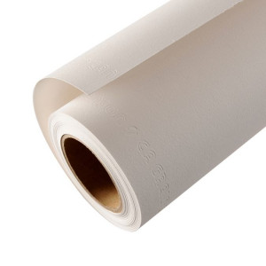Rouleau papier C à grain Canson - 224gr/m²