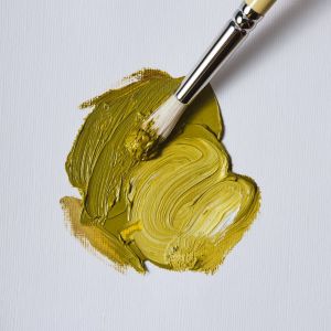Médium alkydique pour empâtement Liquin - lmpasto - Winsor & Newton