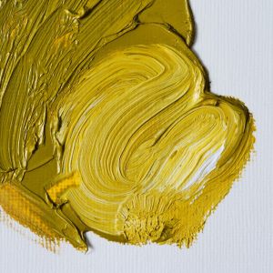 Médium empâtement peinture huile Liquin lmpasto de Winsor & Newton