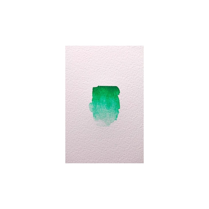 Grain papier aquarelle fontaine grain torchon