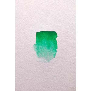 Grain papier aquarelle fontaine grain torchon