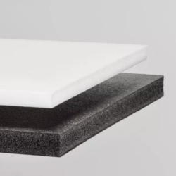 Panneau mousse cellulaire Aerfly