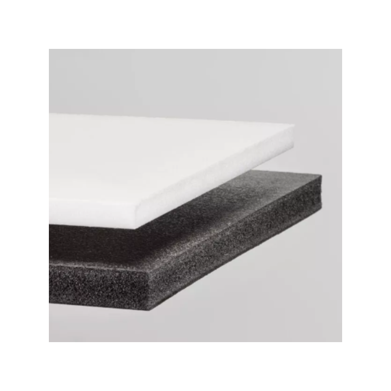 Panneau mousse cellulaire Aerfly