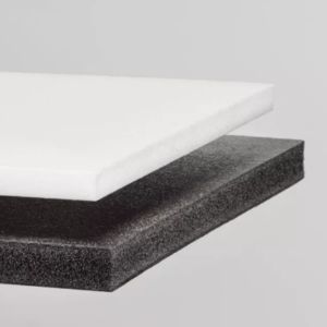 Panneau mousse cellulaire - Aerfly
