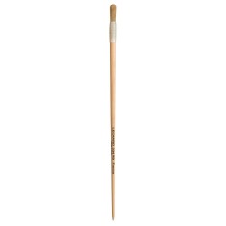 Brosse à apprêt, ficelé - Léonard