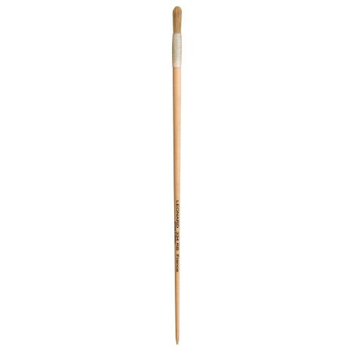 Brosse à apprêt, ficelé - Léonard Brosse à apprêt, ficelé - Léonard