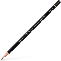 Crayon graphite MONO 100 - Tombow