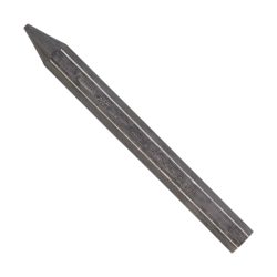 Craie graphite Pitt - Faber-Castell