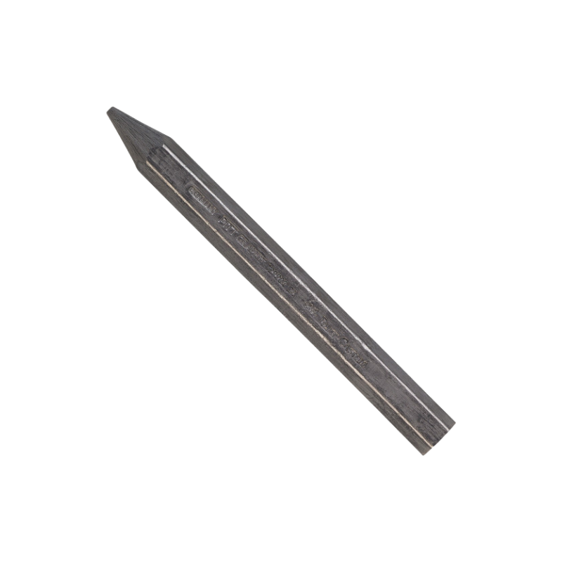 Craie graphite Pitt - Faber-Castell