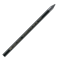 Mine de plomb Pitt - Faber-Castell