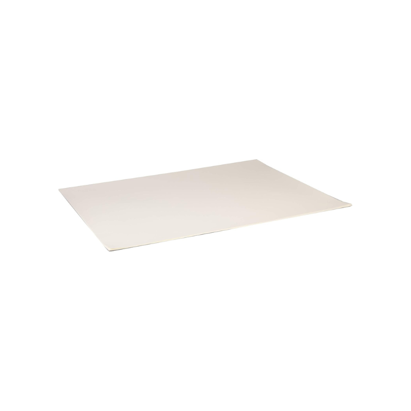 Papier japonais gravure 130g Clairefontaine