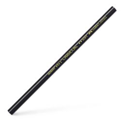 Crayon fusain Pitt sec tendre - Faber-Castell