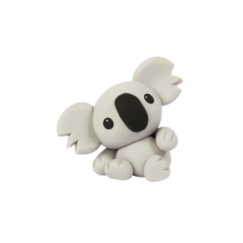 Kit de modelage en pâte Fimo - Koala - Graine Creative