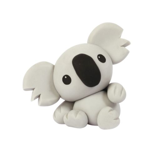 Kit de modelage en pâte Fimo - Koala - Graine Creative