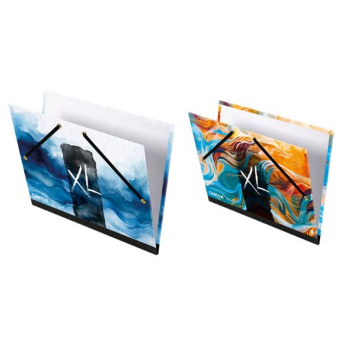 Carton à dessin Canson XL rigide Carton à dessin Canson XL rigide