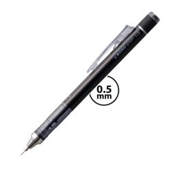 Porte-mine rechargeable MONO graph Tombow