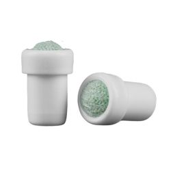 Set 2 pointes de rechange 5mm - Grog Squeezer 5 FMP