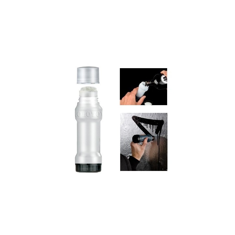 Marqueur Dripstick 25mm - Molotow Marqueur Dripstick 25mm - Molotow
