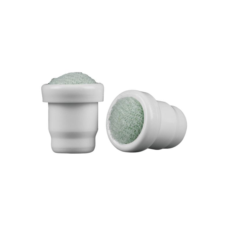 Set 2 pointes de rechange 10mm - Grog Squeezer 10 FMP