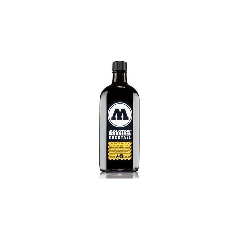 Encre Molotow Cocktail 250ml