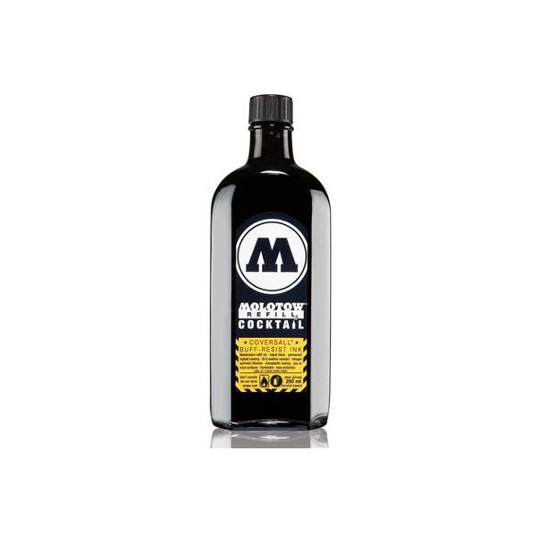 Encre Cocktail 250ml - Molotow