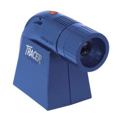 Episcope Tracer - Artograph