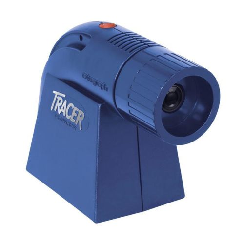 Episcope Tracer - Artograph