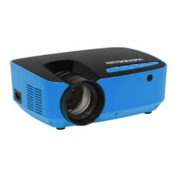 Projecteur Flare 100 digital Artograph