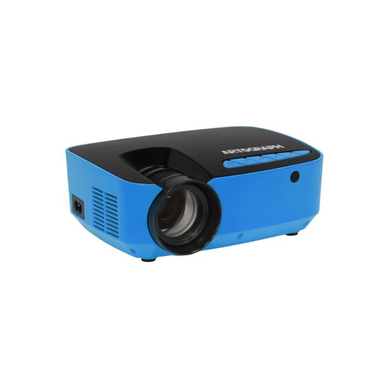 Projecteur Flare 100 digital Artograph