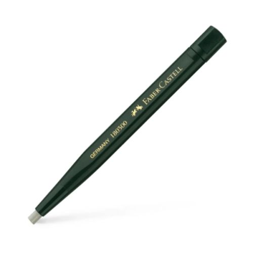 Grattoir en fibre de verre - Faber-Castell Grattoir en fibre de verre - Faber-Castell