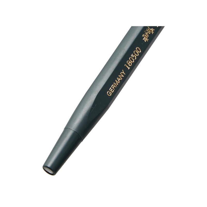 Grattoir précision en fibre de verre - Faber-Castell