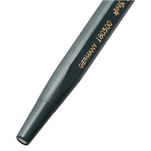 Grattoir précision en fibre de verre - Faber-Castell