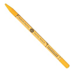 Crayons pastel sec Sennelier