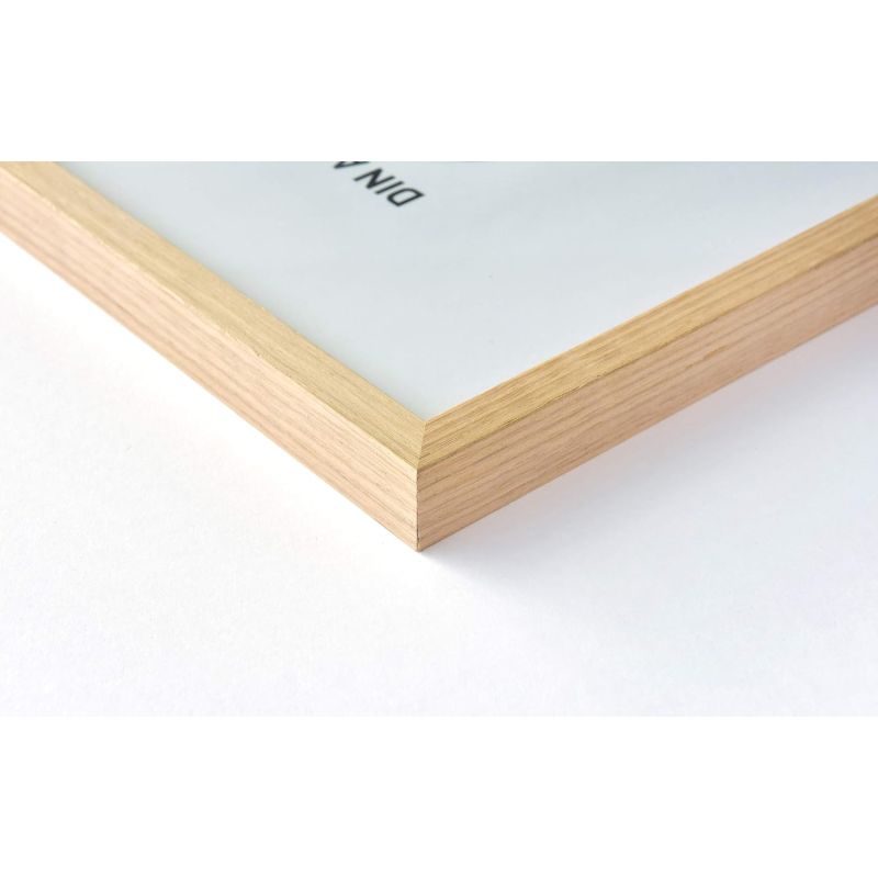 Cadre en bois Quadrum Nielsen