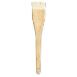 Brosse Haké en pure chèvre