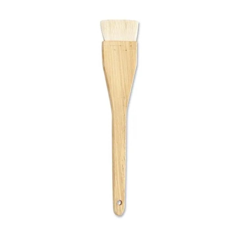 Brosse Haké en pure chèvre