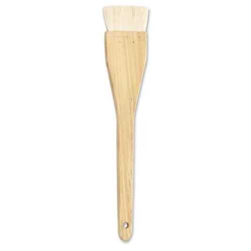 Brosse Haké en pure chèvre