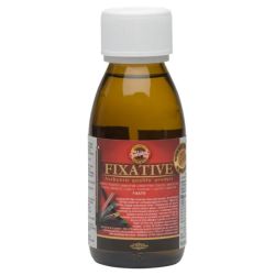 Fixatif en liquide pour pastel et fusain - 100ml - Koh-I-Noor