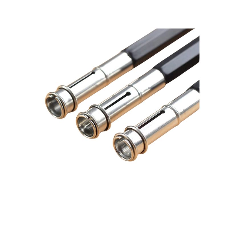 Rallonge universelle crayon à double embout