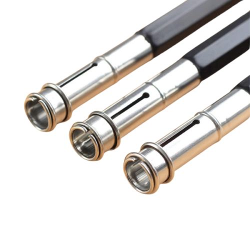 Rallonge universelle crayon à double embout