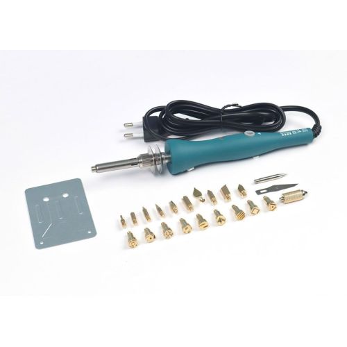 Pyrovraveur - Artemio