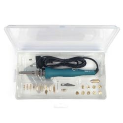 Pyrograveur Artemio – outil de gravure pour bois et matériaux créatifs