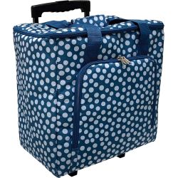 Sac trolley de rangement - Artemio